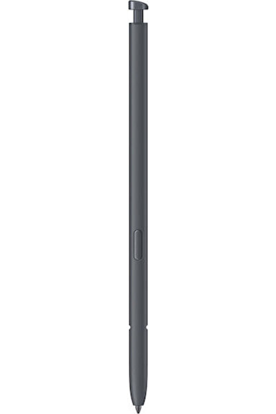 Samsung Στυλό S Pen Πακέτο Εξυπηρέτησης Ψηφιακό για Galaxy S26 Ultra σε Μαύρο...