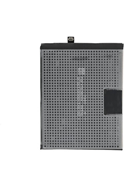OEM Μπαταρία Huawei P40 Lite 5G 4000mAh HB466483EEW 18686 Μαύρο
