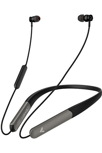 Verbatim TruSound Pro Ενδοωτικά Ακουστικά Bluetooth Handsfree Μαύρα