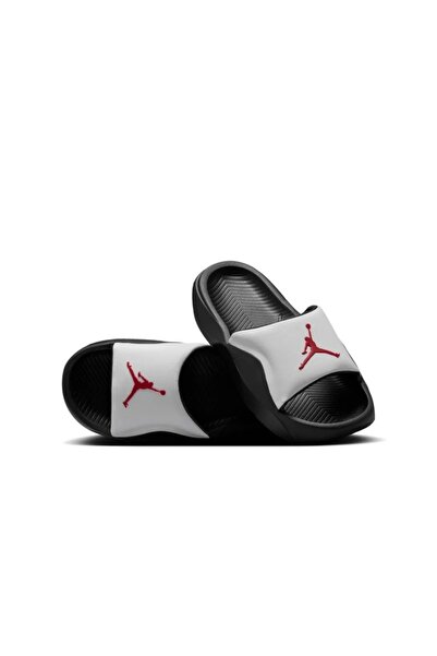Nike Jordan Franchise Slide Kadın Terlik