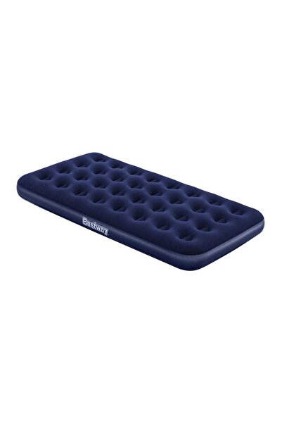 BESTWAY Saltea gonflabila Bestway, 188 x 99 x 22cm, Albastru