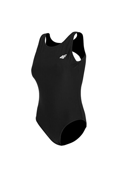 4F Costum de baie întreg pentru femei XS