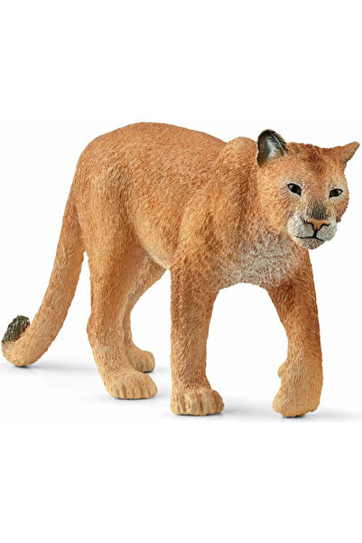 SCHLEICH Σ. Πούμα