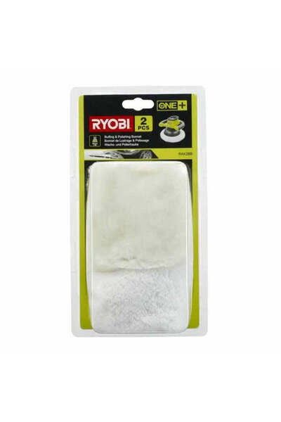 Ryobi Filtru