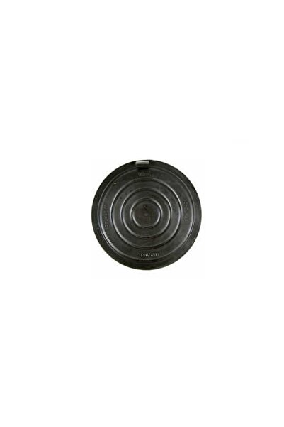 RapidAuto Capac protectie far PEUGEOT 207 (W ), 05.2006-12.2013, OEM/OES, fat...