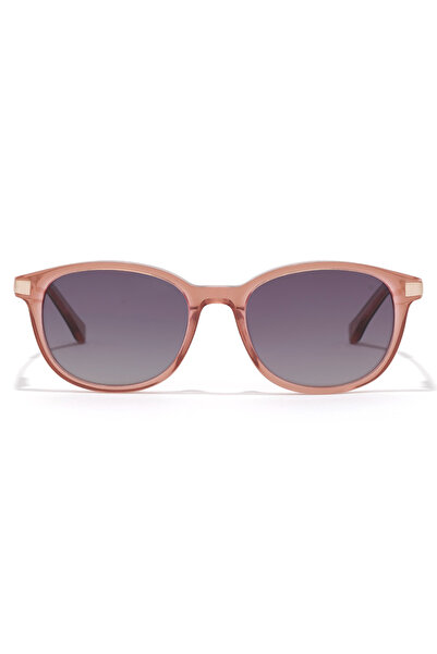 Babamio COAST Kids Ages - 9-14 years Sunglasses, Pink