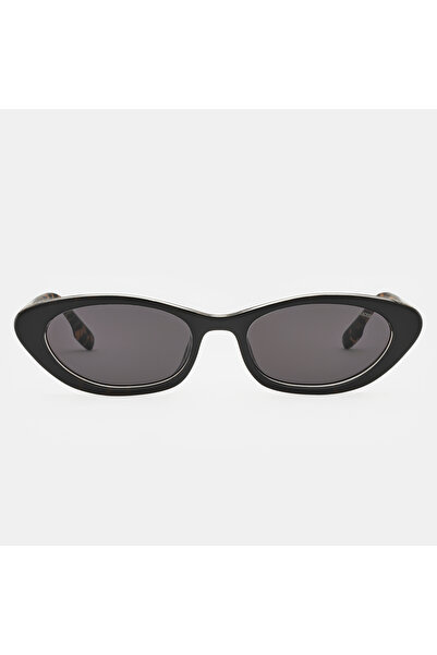 BlackOut ROAR Sunglasses, Turquoise