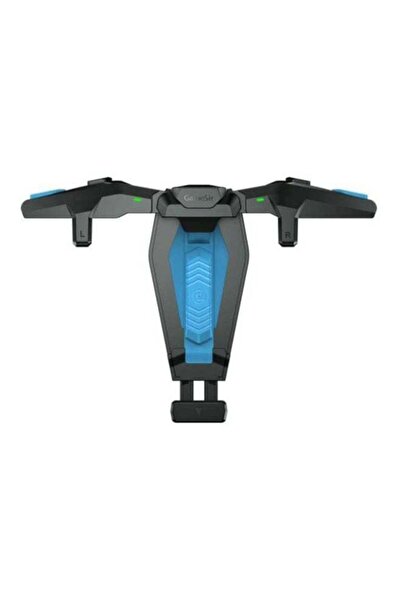 GameSir F4 Falcon Mobile Gaming Controller - Wireless