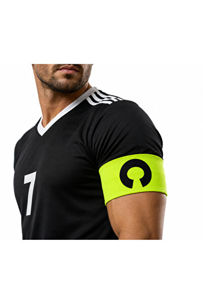 OME Banderola capitan fotbal