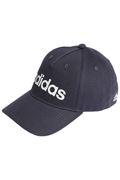 adidas Καθημερινό Καπέλο OS (Γυναικείο)