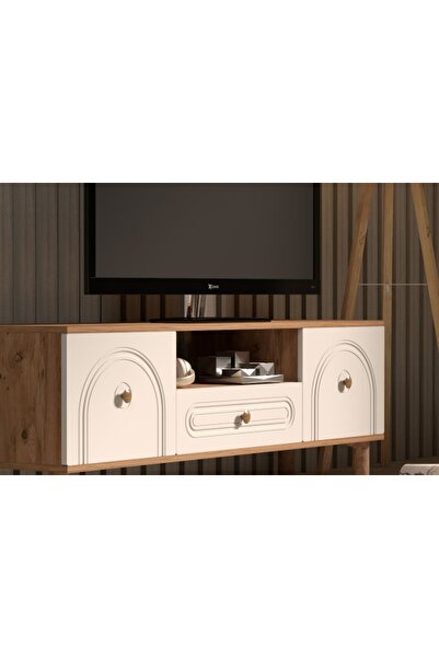Vivense BOHEM TV ÜNİTESİ, 180 CM, 003
