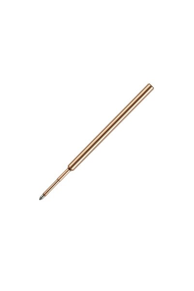 Fisher Space Pen Ανταλλακτικό για Μεσαίο 1.1mm κόκκινο - SPR2 σε blister