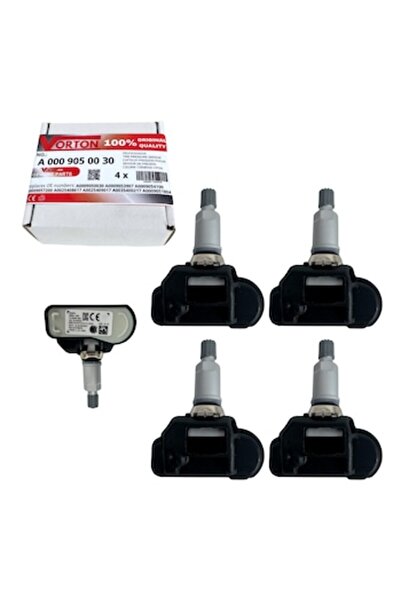 OEM Cablu de date GRAVITYCord 1m gri L196