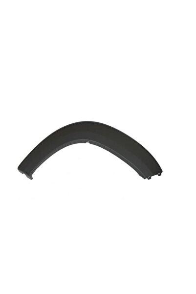 RapidAuto Bandou aripa spate CITROEN JUMPER (250), 09.2006-08.2014; FIAT DUCA...