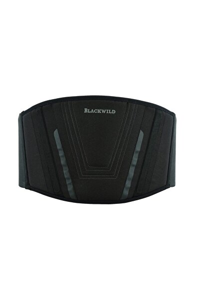 OEM Lumbar Back Support Belt - Motorcycle Lumbar Belt | Back Brace Adjustment...