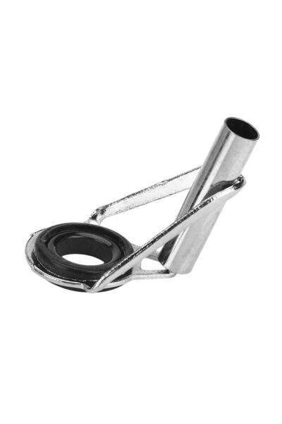OEM Κιτ Επισκευής Μύτης Καλαμιού Ψαρέματος, Οδηγοί Πετονιάς από Ανοξείδωτο Ατ...