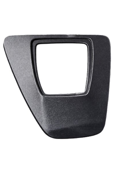 Dali Προστατευτική θήκη flip για tablet, συμβατή με Apple iPad 10 2022, 10.9 ...