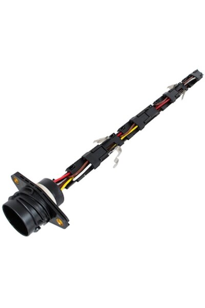 Dali Amplificator pentru semnal TV, 220V, 1W, 20dB banda, 8 Cay, potentiometr...