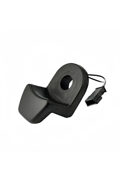 OEM Incarcator de perete 20W PD, USB C, L292, Alb