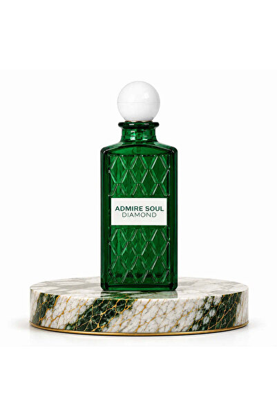 Ayelet Admire Soul - Parfum 100 ml