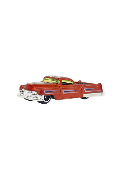 online kapsulavm avm alışveriş Alloy Racer 4-Piece Vehicle Set - 780-413 - 1 Pc