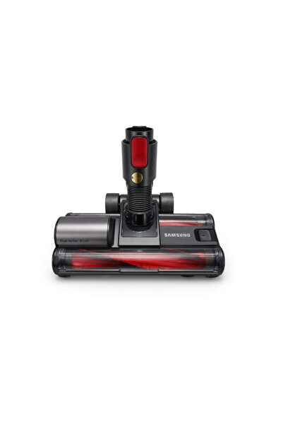 Samsung Jet / PowerGun – Γνήσια Κεφαλή Dual Action Brush