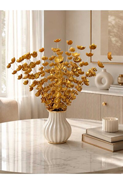 Violetta gold bahar dalı