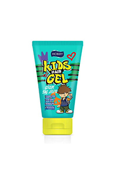 HOBBYY Jöle Kids 150 ml