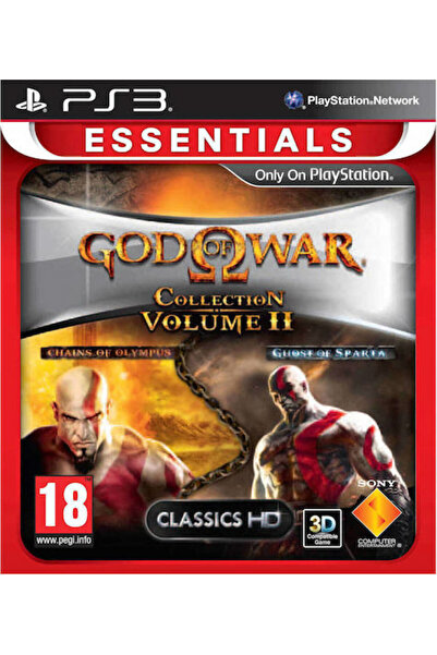 Sony Βασική Έκδοση Παιχνιδιού PS3
