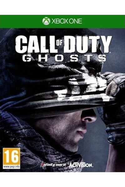ACTIVISION Παιχνίδι Xbox One
