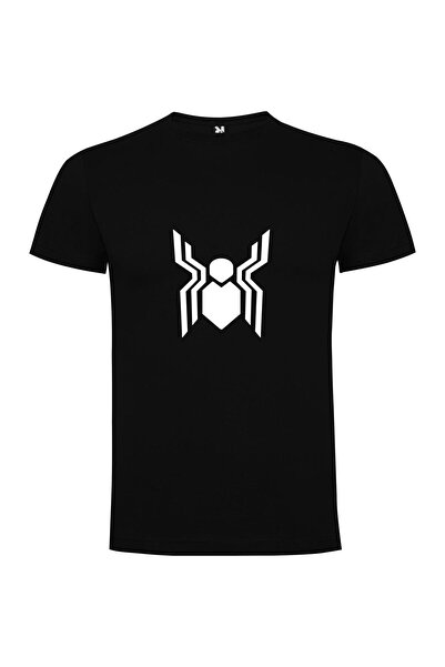 iLovePrints Super Suit: SpiderVerse Style Tshirt