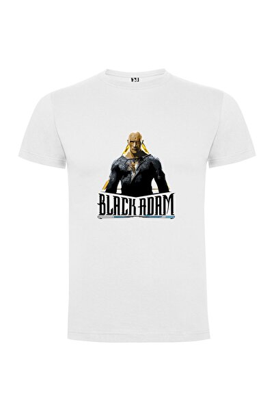 iLovePrints Shadowed Titan Tshirt