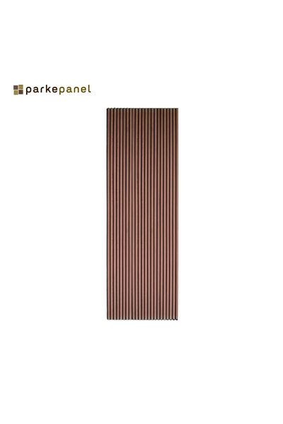 Akustik Duvar Paneli 100x280
