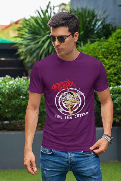 iLovePrints Abstract Skull Design Tshirt