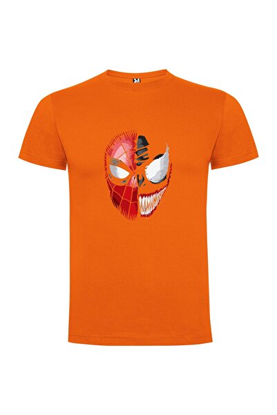 iLovePrints Venom's Vicious Victory Tshirt