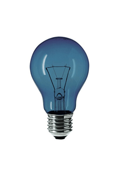 Generic ilesa Λάμπα Solare Sunshine Πυρακτώσεως ηλιακού φωτός 100W, για Ντουί...