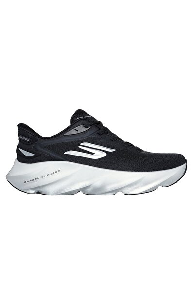 SKECHERS SKX Aero Burst Pantofi Sport Slip-In