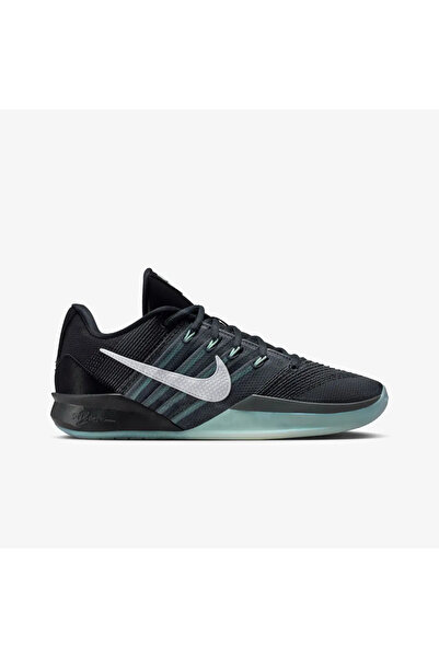 Nike Sabrina 3 'Morale' HF2881-001 Juststep
