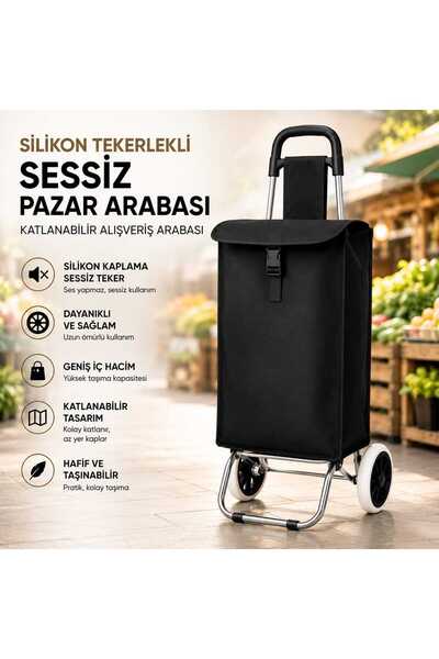 SAYRA HOMES PAZAR ARABASI