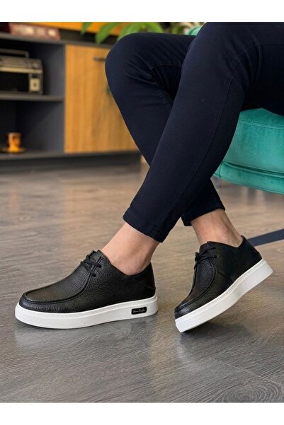 Luis Figo 100% piele naturală pentru bărbați, pantofi casual, ortopedici, con...