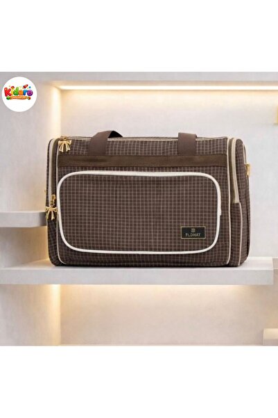 Kidaro Children's Bag