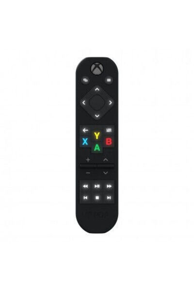 Pdp Τηλεχειριστήριο πολυμέσων για Xbox