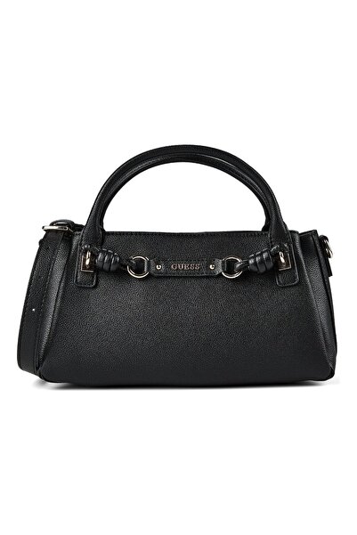 Guess Camelia Handtasche 30 cm