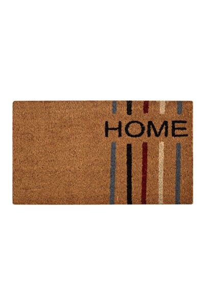 Mudo Concept COLORFUL HOME KAPI PASPAS 35X60 CM