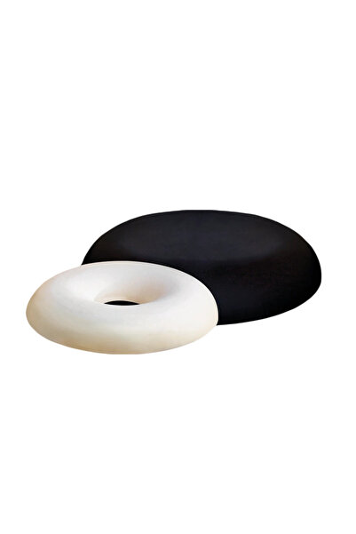 Twin Store Sitting Ring