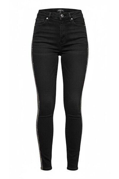 Guess by Marciano Jeans