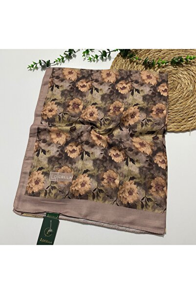 locella Soft Şal CKB11