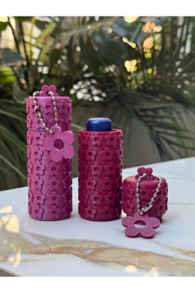 centello&co pırıltı'nın yeni adıyla beraberliğe Trend Pinterest Lip Balm Glos...