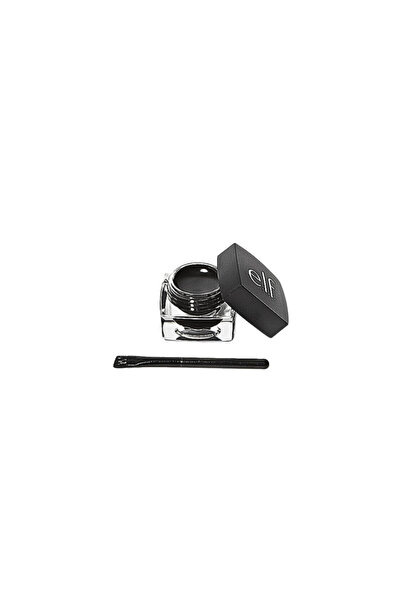 MABY Black Creamy Gel Eyeliner