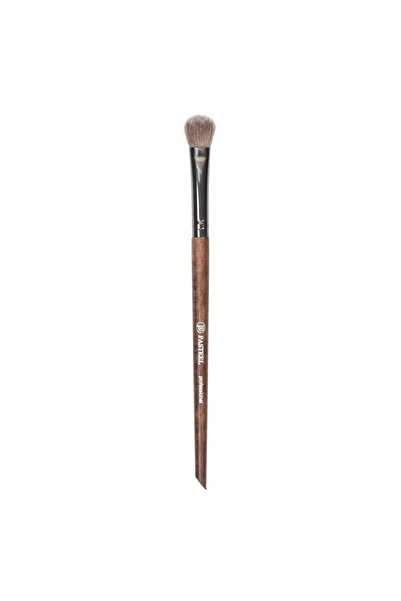 pasteel Professional Blending and Smoothing Brush by Pastel - Professional Br...